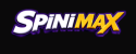 spinimaxcasino